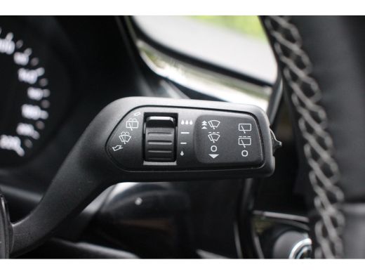 Ford Fiesta 1.0EB TITANIUM | NL-AUTO! | 1 EIGENAAR! | CRUISE | APPLE CARPLAY & ANDROID AUTO | 16" LMV | LED |... ActivLease financial lease