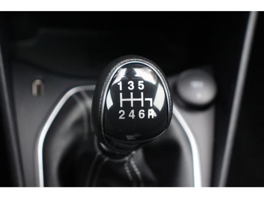 Ford Fiesta 1.0EB TITANIUM | NL-AUTO! | 1 EIGENAAR! | CRUISE | APPLE CARPLAY & ANDROID AUTO | 16" LMV | LED |... ActivLease financial lease