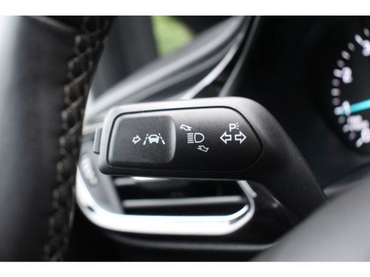 Ford Fiesta 1.0EB TITANIUM | NL-AUTO! | 1 EIGENAAR! | CRUISE | APPLE CARPLAY & ANDROID AUTO | 16" LMV | LED |... ActivLease financial lease