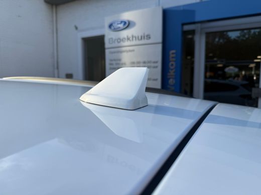 Ford Focus 1.0 EcoBoost Hybrid ST Line Automaat 155pk | Winter pack | Apdat. Cruise | Afneembare trekhaak | ... ActivLease financial lease