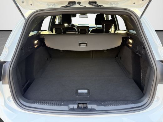 Ford Focus 1.0 EcoBoost Hybrid ST Line Automaat 155pk | Winter pack | Apdat. Cruise | Afneembare trekhaak | ... ActivLease financial lease