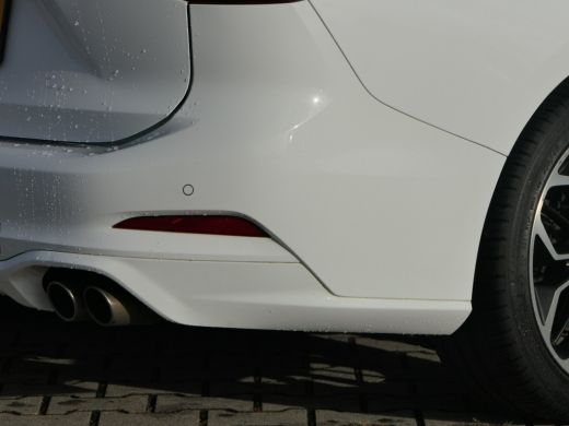 Ford Focus 1.0 EcoBoost ST Line | Winterpack | 18 Inch | LED | Privacy Glass | Navigatie | Keyless | CarPlay... ActivLease financial lease