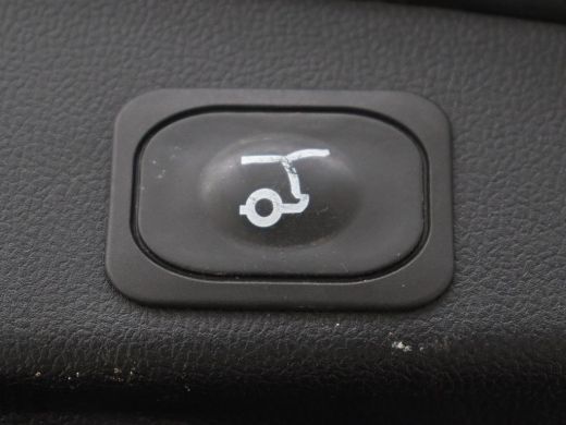 Ford Focus 1.5 EcoBoost Active X Business | Adaptive cruise | Trekhaak | Camera | Carplay | Navigatie | Keyl... ActivLease financial lease