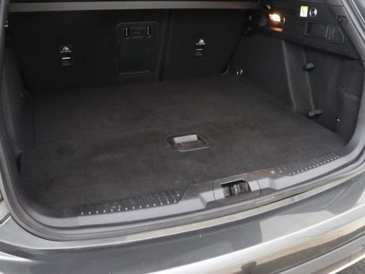 Ford Focus 1.5 EcoBoost Active X Business | Adaptive cruise | Trekhaak | Camera | Carplay | Navigatie | Keyl... ActivLease financial lease