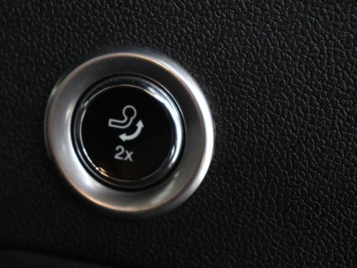 Ford Focus 1.5 EcoBoost Active X Business | Adaptive cruise | Trekhaak | Camera | Carplay | Navigatie | Keyl... ActivLease financial lease