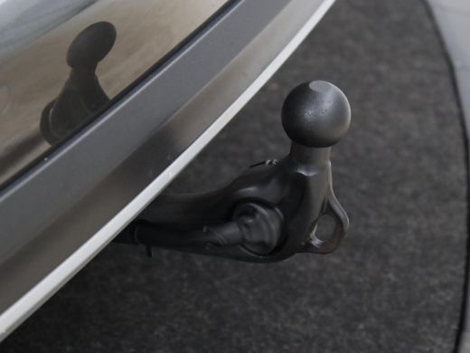 Ford Focus 1.5 EcoBoost Active X Business | Adaptive cruise | Trekhaak | Camera | Carplay | Navigatie | Keyl... ActivLease financial lease