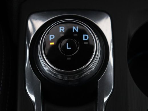 Ford Focus 1.5 EcoBoost Active X Business | Adaptive cruise | Trekhaak | Camera | Carplay | Navigatie | Keyl... ActivLease financial lease