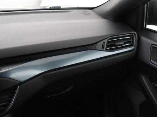 Ford Focus 1.5 EcoBoost Active X Business | Adaptive cruise | Trekhaak | Camera | Carplay | Navigatie | Keyl... ActivLease financial lease