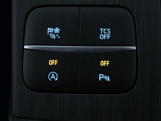 Ford Focus 1.5 EcoBoost Active X Business | Adaptive cruise | Trekhaak | Camera | Carplay | Navigatie | Keyl... ActivLease financial lease