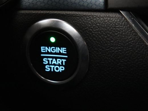 Ford Focus 1.5 EcoBoost Active X Business | Adaptive cruise | Trekhaak | Camera | Carplay | Navigatie | Keyl... ActivLease financial lease