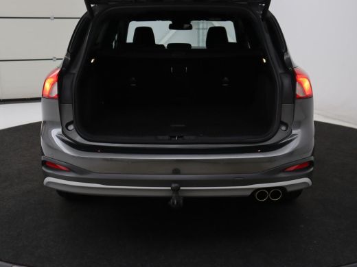 Ford Focus 1.5 EcoBoost Active X Business | Adaptive cruise | Trekhaak | Camera | Carplay | Navigatie | Keyl... ActivLease financial lease