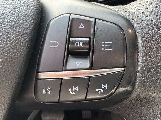 Ford Kuga 2.5 PHEV ST-Line 225pk | Navi | Winter Pack | ActivLease financial lease