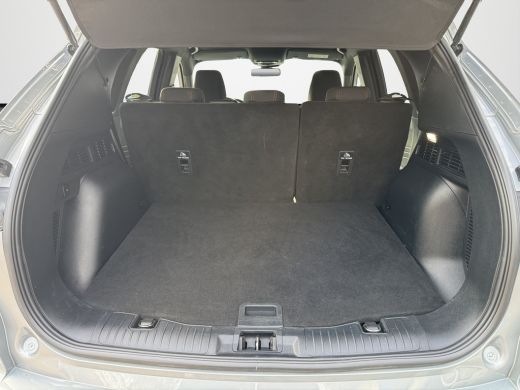 Ford Kuga 2.5 PHEV ST-Line 225pk | Navi | Winter Pack | ActivLease financial lease