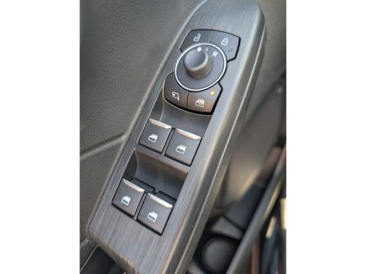 Ford Kuga 2.5 PHEV ST-Line 243pk | 19''LMV | Driver Ass. Pack | Pano | Winter Pack ActivLease financial lease