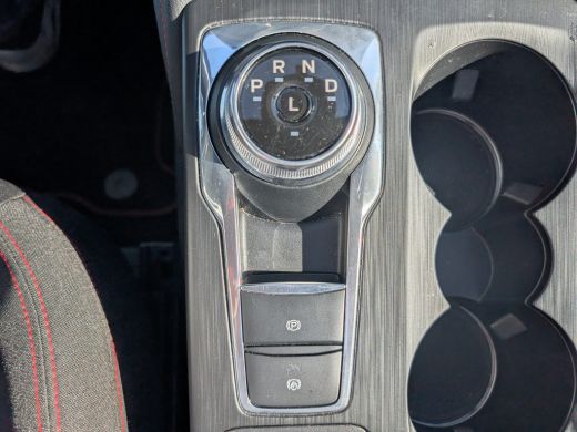 Ford Kuga 2.5 PHEV ST-Line 243pk | 19''LMV | Driver Ass. Pack | Pano | Winter Pack ActivLease financial lease