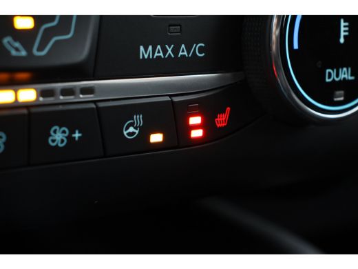 Ford Kuga 2.5 PHEV ST-Line | NL-AUTO! | 1E EIGENAAR! | ELEKTR. TREKHAAK 1500KG | CAMERA | CRUISE | PARK SEN... ActivLease financial lease