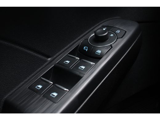 Ford Kuga 2.5 PHEV ST-Line | NL-AUTO! | 1E EIGENAAR! | ELEKTR. TREKHAAK 1500KG | CAMERA | CRUISE | PARK SEN... ActivLease financial lease