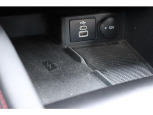 Ford Kuga 2.5 PHEV ST-Line | NL-AUTO! | 1E EIGENAAR! | ELEKTR. TREKHAAK 1500KG | CAMERA | CRUISE | PARK SEN... ActivLease financial lease