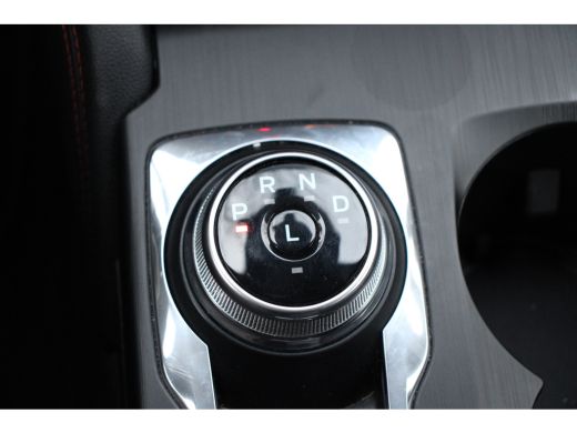 Ford Kuga 2.5 PHEV ST-Line | NL-AUTO! | 1E EIGENAAR! | ELEKTR. TREKHAAK 1500KG | CAMERA | CRUISE | PARK SEN... ActivLease financial lease