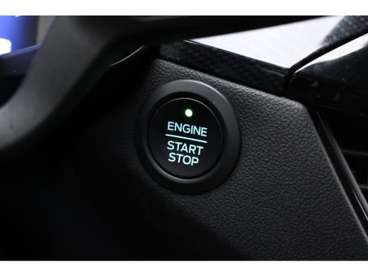 Ford Kuga 2.5 PHEV ST-Line | NL-AUTO! | 1E EIGENAAR! | ELEKTR. TREKHAAK 1500KG | CAMERA | CRUISE | PARK SEN... ActivLease financial lease