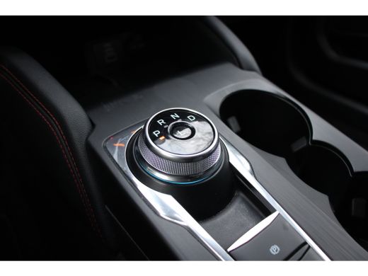 Ford Kuga 2.5 PHEV ST-Line | NL-AUTO! | 1E EIGENAAR! | ELEKTR. TREKHAAK 1500KG | CAMERA | CRUISE | PARK SEN... ActivLease financial lease