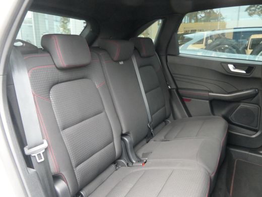 Ford Kuga 2.5 PHEV ST-Line | Winterpack | Camera | Privacy Glass | Navigatie | Cruise Control | CarPlay/And... ActivLease financial lease