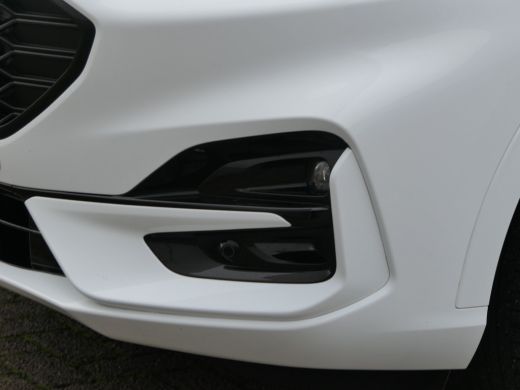 Ford Kuga 2.5 PHEV ST-Line | Winterpack | Camera | Privacy Glass | Navigatie | Cruise Control | CarPlay/And... ActivLease financial lease