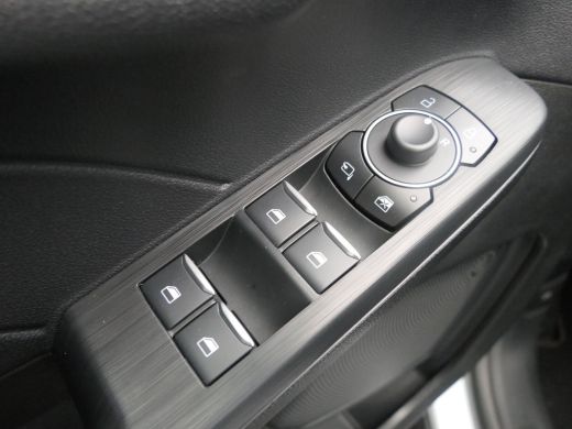 Ford Kuga 2.5 PHEV ST-Line | Winterpack | Camera | Privacy Glass | Navigatie | Cruise Control | CarPlay/And... ActivLease financial lease