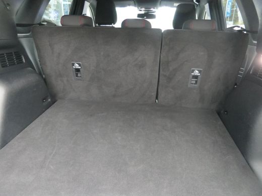 Ford Kuga 2.5 PHEV ST-Line | Winterpack | Camera | Privacy Glass | Navigatie | Cruise Control | CarPlay/And... ActivLease financial lease