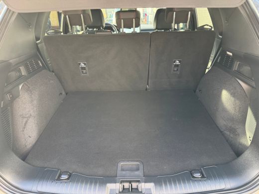 Ford Kuga 2.5 PHEV ST-Line X 243pk | B&O audio | Winter pack | Adapt. Cruise | Carplay ActivLease financial lease