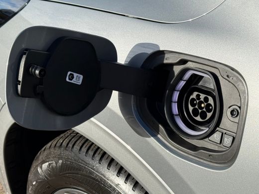 Ford Kuga 2.5 PHEV ST-Line X 243pk | B&O audio | Winter pack | Adapt. Cruise | Carplay ActivLease financial lease