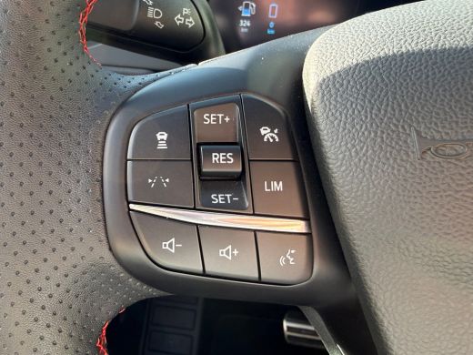 Ford Kuga 2.5 PHEV ST-Line X 243pk | B&O audio | Winter pack | Adapt. Cruise | Carplay ActivLease financial lease