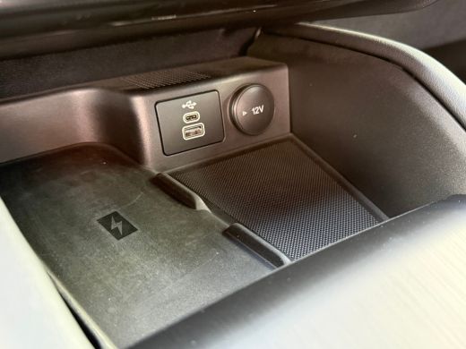 Ford Kuga 2.5 PHEV ST-Line X 243pk | B&O audio | Winter pack | Adapt. Cruise | Carplay ActivLease financial lease