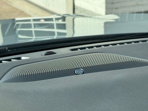 Ford Kuga 2.5 PHEV ST-Line X 243pk | B&O audio | Winter pack | Adapt. Cruise | Carplay ActivLease financial lease