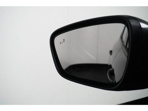 Ford Kuga 2.5 PHEV ST-Line X | Adapt. Cruise | Trekhaak | Head-up | Pano | Stoel-stuurverw. | 20'' ActivLease financial lease