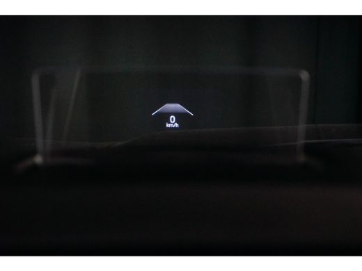 Ford Kuga 2.5 PHEV ST-Line X | Adapt. Cruise | Trekhaak | Head-up | Pano | Stoel-stuurverw. | 20'' ActivLease financial lease