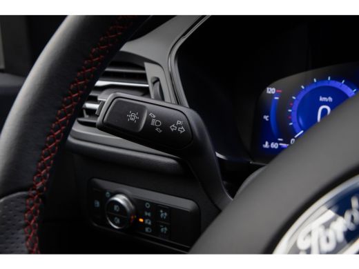 Ford Kuga 2.5 PHEV ST-Line X | Pano-dak | B&O audio | 100% Dealer Onderhouden | Full adaptive LED | Head-Up... ActivLease financial lease