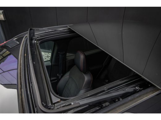 Ford Kuga 2.5 PHEV ST-Line X | Pano-dak | B&O audio | 100% Dealer Onderhouden | Full adaptive LED | Head-Up... ActivLease financial lease