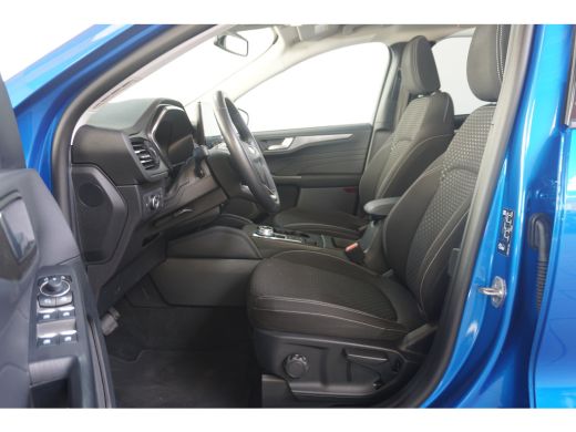 Ford Kuga 2.5 PHEV Titanium | Pano | Adap. Cruise | Winter Pack | Apple Carplay | Trekhaak | Driver Assista... ActivLease financial lease