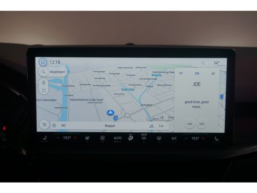 Ford Kuga 2.5 PHEV Titanium | Pano | Adap. Cruise | Winter Pack | Apple Carplay | Trekhaak | Driver Assista... ActivLease financial lease