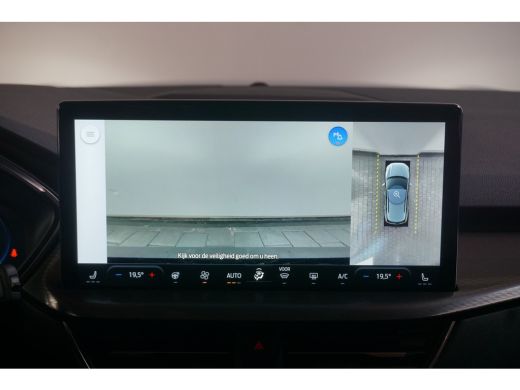 Ford Kuga 2.5 PHEV Titanium | Pano | Adap. Cruise | Winter Pack | Apple Carplay | Trekhaak | Driver Assista... ActivLease financial lease