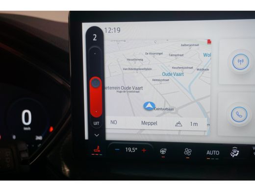 Ford Kuga 2.5 PHEV Titanium | Pano | Adap. Cruise | Winter Pack | Apple Carplay | Trekhaak | Driver Assista... ActivLease financial lease