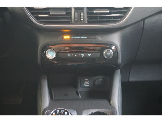 Ford Kuga 2.5 PHEV Titanium | Pano | Adap. Cruise | Winter Pack | Apple Carplay | Trekhaak | Driver Assista... ActivLease financial lease