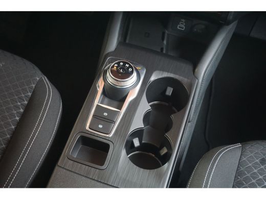 Ford Kuga 2.5 PHEV Titanium | Pano | Adap. Cruise | Winter Pack | Apple Carplay | Trekhaak | Driver Assista... ActivLease financial lease