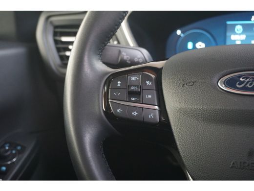 Ford Kuga 2.5 PHEV Titanium | Pano | Adap. Cruise | Winter Pack | Apple Carplay | Trekhaak | Driver Assista... ActivLease financial lease