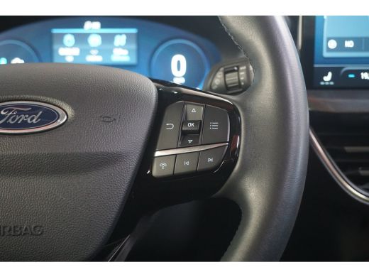 Ford Kuga 2.5 PHEV Titanium | Pano | Adap. Cruise | Winter Pack | Apple Carplay | Trekhaak | Driver Assista... ActivLease financial lease