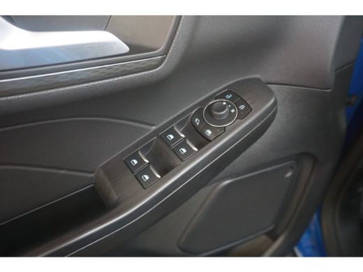 Ford Kuga 2.5 PHEV Titanium | Pano | Adap. Cruise | Winter Pack | Apple Carplay | Trekhaak | Driver Assista... ActivLease financial lease