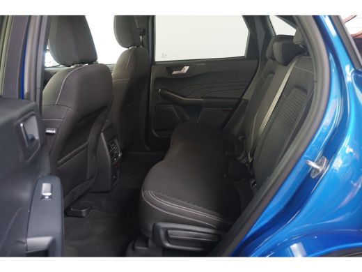 Ford Kuga 2.5 PHEV Titanium | Pano | Adap. Cruise | Winter Pack | Apple Carplay | Trekhaak | Driver Assista... ActivLease financial lease