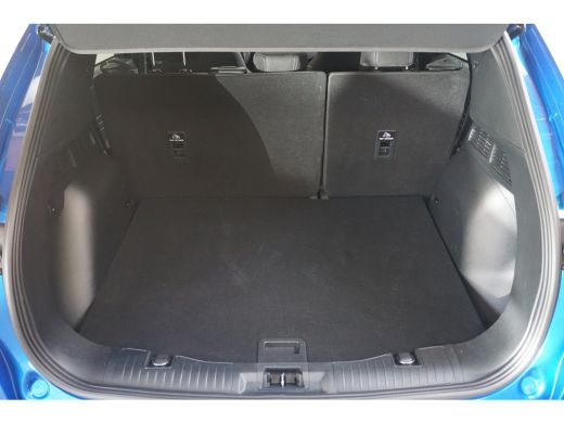 Ford Kuga 2.5 PHEV Titanium | Pano | Adap. Cruise | Winter Pack | Apple Carplay | Trekhaak | Driver Assista... ActivLease financial lease