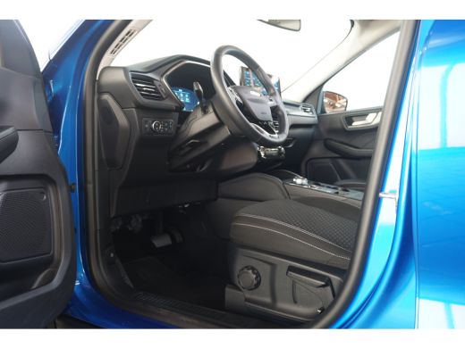 Ford Kuga 2.5 PHEV Titanium | Pano | Adap. Cruise | Winter Pack | Apple Carplay | Trekhaak | Driver Assista... ActivLease financial lease